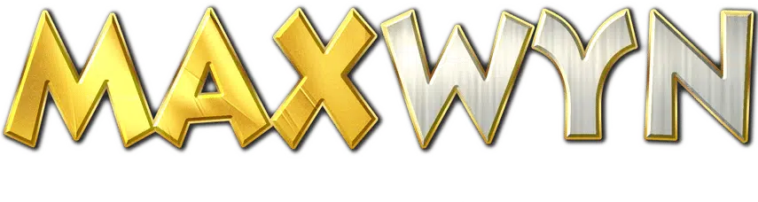 maxwyn